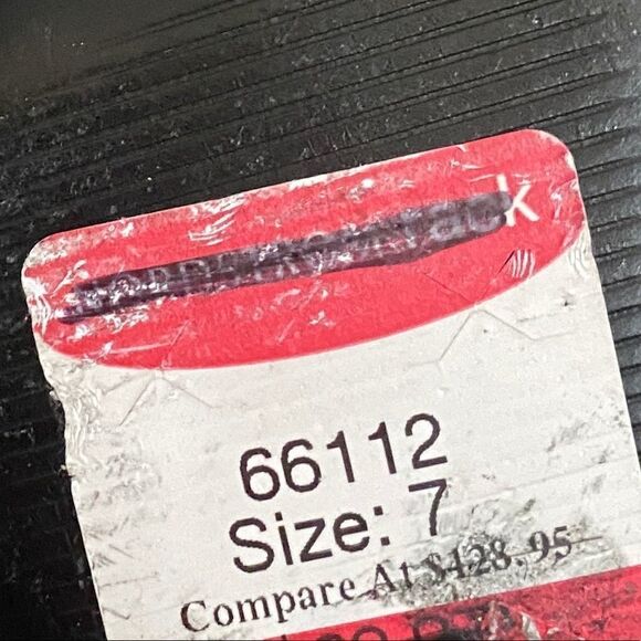 Via Spiga Heels Tan‎ - Picture 3 of 7